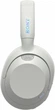 Навушники Sony ULT Wear White (WHULT900NW.CE7) - зображення 3