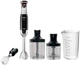 Блендер PHILIPS Avance Collection HR1673/90 - изображение 1