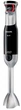 Блендер PHILIPS Avance Collection HR1673/90 - изображение 4