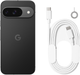 Мобільний телефон Google Pixel 9 12/128GB Obsidian (840353919808) - зображення 9