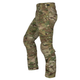 Штаны Crye Precision G4 NSPA Combat Pants 32 Мультикам - изображение 3