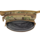 Сумка Pentagon Runner Pouch 20 х 16 см Мультикам - зображення 4