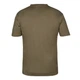 Футболка потовідвідна British Army Combat Anti-Static Оливковий М (2000000172699) - зображення 3