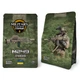 Кофе Military Black Coffee Company M249 250г - изображение 3