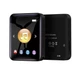 MP3 плеер Rijaho S09 Bluetooth Hi-Fi 32Gb English version с внешним динамиком - изображение 1