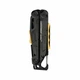 Мультитул Leatherman Signal Чорний - зображення 4