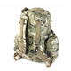 Рюкзак WAS Helmet Cargo Pack Large 28 L Мультикам - зображення 3