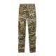 Штани Propper Army Combat Uniform XL Мультикам - зображення 2