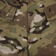 Штани Propper Army Combat Uniform XL Мультикам - зображення 6