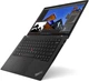 Ноутбук Lenovo ThinkPad T14 G1 14.1"/FHD/i5-10310U/16GB/512GB SSD/Win11Pro/Уцінка - зображення 3