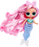 Ігровий набір із лялькою L.O.L. Surprise Tweens Mermaids! Лола Вейв з аксесуарами (510451) - изображение 3