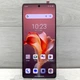 Смартфон Blackview HERO 8 / 6.78'' Amoled 120Hz / 8 + 256GB / 5000mAh / 108 + 50Mp / Grey Refurbished - зображення 2