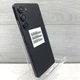 Смартфон Blackview HERO 8 / 6.78'' Amoled 120Hz / 8 + 256GB / 5000mAh / 108 + 50Mp / Grey Refurbished - зображення 4