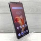 Смартфон Blackview HERO 8 / 6.78'' Amoled 120Hz / 8 + 256GB / 5000mAh / 108 + 50Mp / Grey Refurbished - зображення 6
