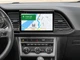 Штатная мультимедийная система Gazer T6009-5F для Seat Leon 3 (5F) 2012-2020 (2001212352640) - изображение 3