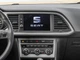 Штатная мультимедийная система Gazer T6009-5F для Seat Leon 3 (5F) 2012-2020 (2001212352640) - изображение 4