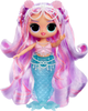 Ігровий набір із лялькою L.O.L. Surprise Tweens Mermaids! Лана Мерин з аксесуарами (510444) - изображение 2