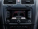 Штатная мультимедийная система Gazer T6009-5K для Volkswagen Golf 6 (5K) 2008-2016 (T6009-5K) - изображение 4