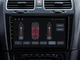 Штатная мультимедийная система Gazer T6009-5K для Volkswagen Golf 6 (5K) 2008-2016 (T6009-5K) - изображение 7
