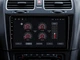 Штатная мультимедийная система Gazer T6009-5K для Volkswagen Golf 6 (5K) 2008-2016 (T6009-5K) - изображение 10