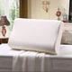 Подушка ортопедична з ефектом пам'яті Colorful Home Memory Foam 40х60 см - зображення 1