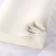Подушка ортопедична з ефектом пам'яті Colorful Home Memory Foam 40х60 см - зображення 4