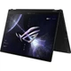 Ноутбук 2-в-1 ASUS ROG Flow Z13, (GZ301VU-MU021X) - изображение 5
