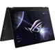 Ноутбук 2-в-1 ASUS ROG Flow Z13, (GZ301VU-MU021X) - изображение 6
