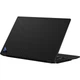 Ноутбук 2-в-1 ASUS ROG Flow Z13, (GZ301VU-MU021X) - изображение 7