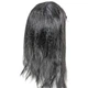 Перука Чаклунка SETA Decor 24-646BLK - изображение 2