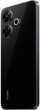 Smartfon Xiaomi Redmi 13 6/128GB Midnight Black (6941812776803) - obraz 7