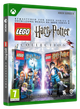 Гра XSX LEGO Harry Potter Collection (Blu-ray диск) (5051895417645) - зображення 2