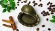 Турецкая лукумница сахарница овальная - изображение 7