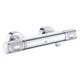 Смеситель для душа Grohe QuickFix Precision Feel 34790000 - изображение 1