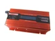 Перетворювач авто інвертор UKC 12V-220V 1000W LCD KC-1000D - изображение 1
