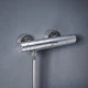 Смеситель для душа Grohe QuickFix Precision Get 34773000 - изображение 5