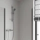 Смеситель для душа Grohe QuickFix Precision Get 34773000 - изображение 7