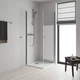Смеситель для душа Grohe QuickFix Precision Get 34773000 - изображение 8