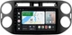 Штатная мультимедийная система Gazer T6009-5N PRO MAX для Volkswagen Tiguan 1 (5N) 2006-2017 (T6009-5N-PROMAX) - изображение 1