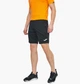 Шорти Joma Drive Black 100438.100 XS - зображення 1