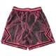 Шорты Air Jordan Sport Diamond Dri-Fit Shorts Pink/Grey FN5804-010 M - изображение 4