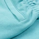 Шорты Air Jordan Flight Fleece Shorts Light Blue DQ7472-464 XL - изображение 3