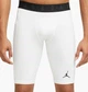 Шорти Air Jordan Sport Dri-Fit White DM1813-100 S - зображення 1