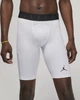 Шорти Air Jordan Sport Dri-Fit White DM1813-100 S - зображення 3
