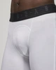 Шорти Air Jordan Sport Dri-Fit White DM1813-100 S - зображення 6