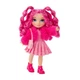 Лялька з аксесуарами Magenta - зображення 4