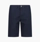 Шорти Cmp Man Bermuda Blue 30U7157-N950 56 - зображення 1