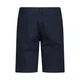 Шорти Cmp Man Bermuda Blue 30U7157-N950 56 - зображення 2