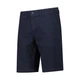 Шорти Cmp Man Bermuda Blue 30U7157-N950 56 - зображення 3