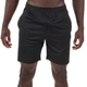 Шорти Joma Miami Black 100785.100 XXS - зображення 2